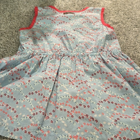 Tank top - Picture 2 of 3